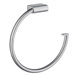 Spa Towel Ring
