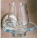 Spare Glass Tumbler