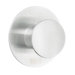 Design Single Self Adhesive Hook