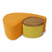 Tea Pod Tray