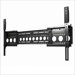 Nexus by AVF Piano Flat to Wall and Extendable Bracket for 26" - 70"
