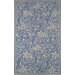 Lido La Baker Ocean Rug