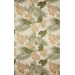 Ravella Tropical Leaf Rug