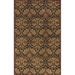 Roommates Rug