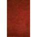 Vivid Rug