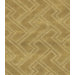 Mugal Rug