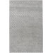 Atlantis Gray/Silver Rug