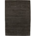 Mugal Chocolate Rug