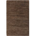 Marley Brown Rug