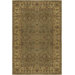 Crowne Fern Rug