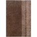 Dusk Mushroom Rug