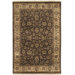 Heirloom Brown Rug