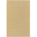 Mystique Camel Rug
