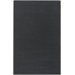 Mystique Dark Gray Rug