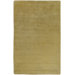 Noble Gold Rug