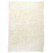 Poise Ivory Rug