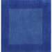 Mystique Blue Rug