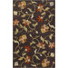 Studio Chocolate Rug