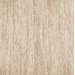 Dominican Bleach Rug