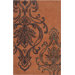 Modern Classics Adobe Rug