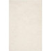 Modern Classics Rug