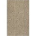 Oasis Geometric Rug