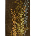 Regal Craft Chocolate Rug