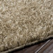 Taz Beige Rug