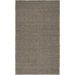 Windsor Rug