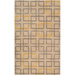 Artist Studio Beige Rug