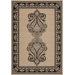 Alfresco Camel Rug