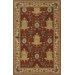 Aurora Bronze Rug