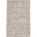 Blossom Ivory Rug