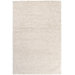 Cirrus Ivory Rug