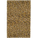 Georgetown Gold / Brown Rug