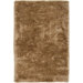 Grizzly Caramel Rug