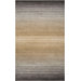 Indus Valley Taupe Rug