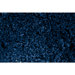 Mellow Midnight Blue Rug