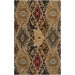 Mentone Senna Rug