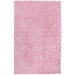 Nitro Baby Pink Kids Rug