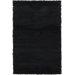 Topography Caviar Rug