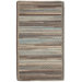 Kill Devil Hill Tan Hues Rug