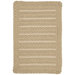 Boathouse Beige Rug