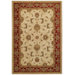 Laud Acanthus Rug