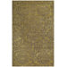 Lace Green Rug