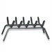 Steel Bar Grate with 5/8" Bar