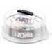 26cm Antihaft-Springform "La Forme Plus"