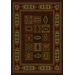 Genesis Westwind Lodge Rug