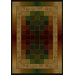 Genesis Montage Lodge Rug