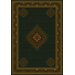 Genesis Laramie Hunter Rug